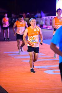 BIB: 20922
                            <button type="button" onclick="openModal(23069490)" class="btn btn-primary btn-sm float-right btn-popup" data-toggle="modal" data-target=".modal-high-quality">
                        <i class="fas fa-shopping-cart"></i> Add to Cart
                    </button>
                                            <button type="button" onclick="isThisMe(23069490, true)" class="btn btn-success btn-sm float-right btn-popup btn-isme hidden" data-toggle="tooltip" data-placement="bottom" title="นี่คือรูปของคุณใช่ไหม คลิกที่นี่เพื่อเอาเข้าอัลบั้ม">
                        <i class="fas fa-plus"></i> Add to album
                    </button>
                    <button type="button" onclick="isThisMe(23069490, false)" class="btn btn-warning btn-sm float-right btn-popup btn-isnotme hidden">
                        <i class="fas fa-ban"></i> Remove from album
                    </button>